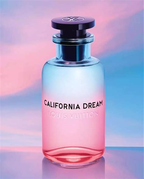 i have a dream louis vuitton|california dream Louis Vuitton price.